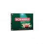 Generic Scrabble Board Games With 4 Maximum Player