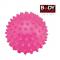 Body Sculpture Stress Squeeze Ball