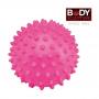 Body Sculpture Stress Squeeze Ball