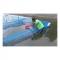 Generic High Quality Customized Happa Net