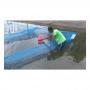 Generic High Quality Customized Happa Net