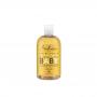 Shea Moisture Raw Shea, Chamomile & Argan Oil Head-To-Toe Shampoo 13oz