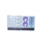 Generic 26 assorted child safety and baby proofing products