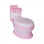 Generic Baby Potty Training Toilet