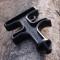 Generic Self-defense Supplies Outdoor Self-defense Tools  Defense