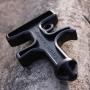 Generic Self-defense Supplies Outdoor Self-defense Tools  Defense