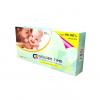 Golden Time One Step Ovulation Test Kit -  Predict Fertility  Accurate