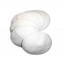 Fashion 3 Pairs Of Soft, Washable Breastfeeding Nursing Pads