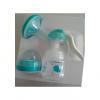 Mom Easy Manual Breast Pump
