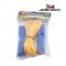 Joerex Skip Rope Foam Handle