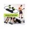 Generic Gym Roller Revoflex Xtreme Home Total Body Fitness AbsTrainer Roller.