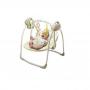 Generic Electric Baby Swing Chair Musical Baby Bouncer Swing
