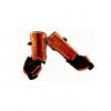 Sparo A Pair Of Football Shin Guard