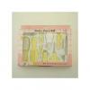 Baby Care Baby Grooming Kit With Thermometer & Care Products.