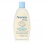 Aveeno Baby Wash Shampoo