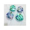 Mom Easy Set Of Weaning Bowl And Spoon