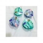 Mom Easy Set Of Weaning Bowl And Spoon