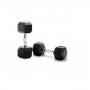 Generic dumbells weight set