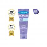 Lansinoh s HPA® Lanolin Cream for sore nipples or cracked skin