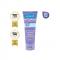 Lansinoh s HPA® Lanolin Cream for sore nipples or cracked skin