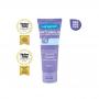 Lansinoh s HPA® Lanolin Cream for sore nipples or cracked skin