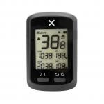 Generic Bike Computer G+ Wireless GPS Speedometer Waterproof Road