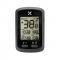 Generic Bike Computer G+ Wireless GPS Speedometer Waterproof Road