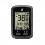 Generic Bike Computer G+ Wireless GPS Speedometer Waterproof Road