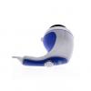 Relax & Tone Massager - Relax & Spin Tone - Slimming & Toning