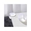 Generic 12 Pack Baby Child Infant Kids Safety Table Desk Corner Edge Cushions