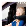 Intex Travel Pillow