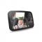 Generic Baby Car Safety Rearview Mirror