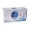 Oilatum Soap 100g