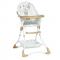 Generic Baby Feeding Chair