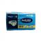 JoyLinks Adult Diapers Medium (30 Pieces)