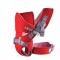 Fashion Baby & Mommy Comfortable Warm Carrier -RED