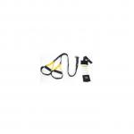 Generic Suspension Training Kit Basic, TRX