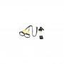 Generic Suspension Training Kit Basic, TRX