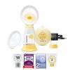 Medela Swing Flex™ Electric Breast Pump