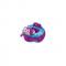 Generic Cool Comfortable Baby Support Sit Me Up Pillow - 0 - 12 Months
