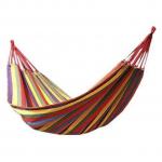 Procamp DOUBLE HAMMOCK - PRO000035