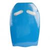 Generic Swimming Board Float Training Tool Kickboard