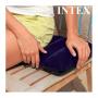 Intex Downy Pillow