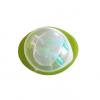 Mom Easy Set Of Weaning Bowl And Spoon/folk