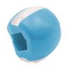 Generic Jawline Exercise Ball  Chin Slimming Chiseled Jawline Neck Face