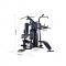 Generic Gym Workout/Training Station