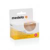 Medela Spare Teat/BPA Free & Made From Soft Silicone-Medium