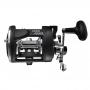 Generic Boat Sea Fishing Reel Trolling Fishing Reel Right Hand Drum