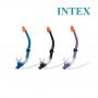 Intex Snorkel Easy Flow