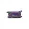Hanan Sensitive Baby Wipes 72`s Value Pack (×3)